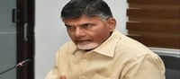 ఏపీ : చంద్రబాబుఫై.. ఆయనకూ అదే అనుమానం వచ్చిందే?